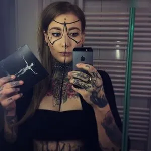 Julia Oertgen OnlyFans Leaked Free Thumbnail Picture - #tGBFdzBnO6