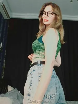 Julia Ohmy OnlyFans Leaked Free Thumbnail Picture - #sbvK32soqw
