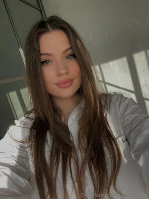 Julia Oliver OnlyFans Leaked Free Thumbnail Picture - #F9EMZT471z