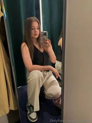 Julia Oliver OnlyFans Leaked Free Thumbnail Picture - #nDQeI7yCAX