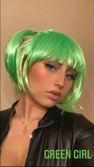 Julia Olivia OnlyFans Leaked Free Thumbnail Picture - #5f71gLxF74