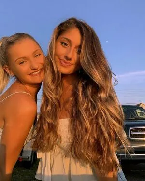 Julia Olivia OnlyFans Leaked Free Thumbnail Picture - #6l0ogAVP3D