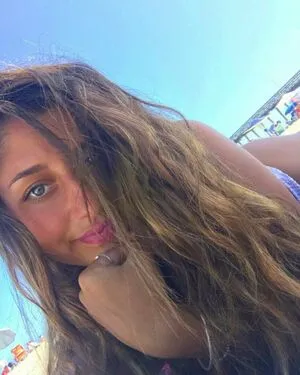 Julia Olivia OnlyFans Leaked Free Thumbnail Picture - #6oSf0Cxi5J