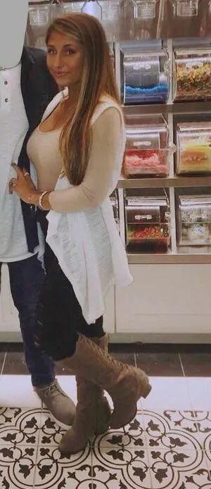 Julia Olivia OnlyFans Leaked Free Thumbnail Picture - #91V1mU7tR8