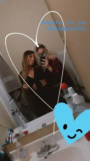 Julia Olivia OnlyFans Leaked Free Thumbnail Picture - #G7RjoMq6vN