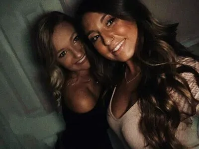 Julia Olivia OnlyFans Leaked Free Thumbnail Picture - #HaB6KZG3e3