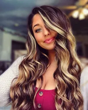 Julia Olivia OnlyFans Leaked Free Thumbnail Picture - #HkQ2YL1YnA