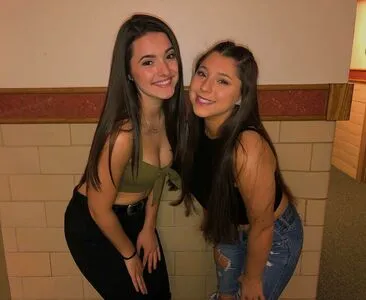Julia Olivia OnlyFans Leaked Free Thumbnail Picture - #KuX5nsOF1G