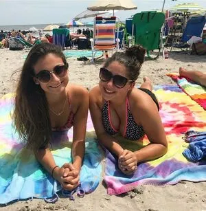 Julia Olivia OnlyFans Leaked Free Thumbnail Picture - #LNRvYoeM08