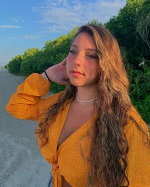 Julia Olivia OnlyFans Leaked Free Thumbnail Picture - #OdREL20yH0