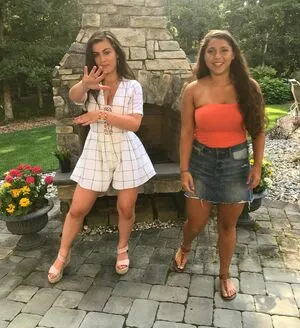 Julia Olivia OnlyFans Leaked Free Thumbnail Picture - #ROq8lxa6GG