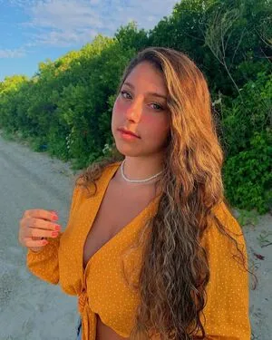 Julia Olivia OnlyFans Leaked Free Thumbnail Picture - #Ya3BHg46Wk