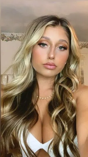Julia Olivia OnlyFans Leaked Free Thumbnail Picture - #acGSHJEtWJ