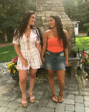 Julia Olivia OnlyFans Leaked Free Thumbnail Picture - #c1SvTDsEiy