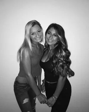 Julia Olivia OnlyFans Leaked Free Thumbnail Picture - #d2iDivQQTH