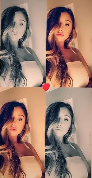 Julia Olivia OnlyFans Leaked Free Thumbnail Picture - #jPhHjbu67T