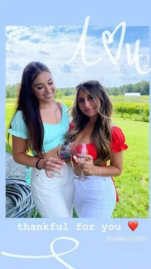 Julia Olivia OnlyFans Leaked Free Thumbnail Picture - #k1xW6YcJn2