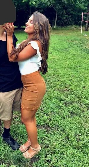 Julia Olivia OnlyFans Leaked Free Thumbnail Picture - #odmk2bKz22