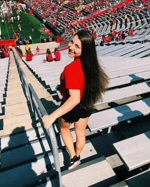 Julia Olivia OnlyFans Leaked Free Thumbnail Picture - #s2GbQNQGwE
