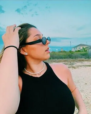 Julia Olivia OnlyFans Leaked Free Thumbnail Picture - #sdWOcEeC5I