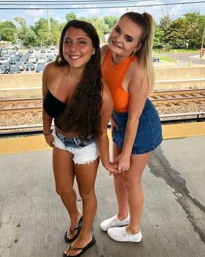 Julia Olivia OnlyFans Leaked Free Thumbnail Picture - #tK4j8sHpfH