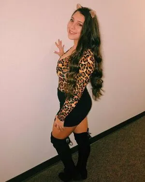 Julia Olivia OnlyFans Leaked Free Thumbnail Picture - #yj1APKJ5nk