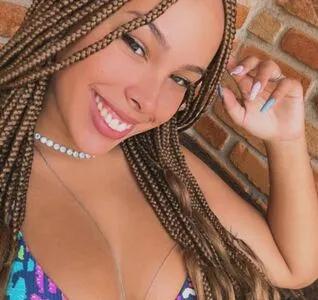 Julia Olliver OnlyFans Leaked Free Thumbnail Picture - #b3imJcyXMP