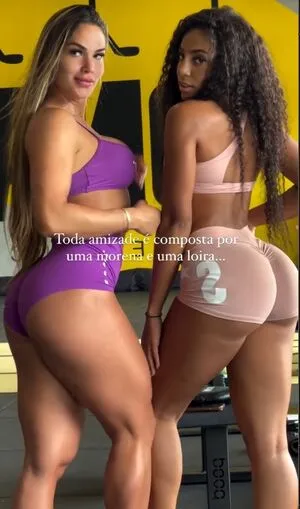 Julia Onyx OnlyFans Leaked Free Thumbnail Picture - #EUIDrk7QeJ