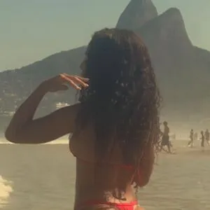 Julia Onyx OnlyFans Leaked Free Thumbnail Picture - #FNLtP4XRBS