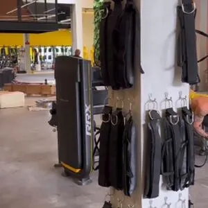 Julia Onyx OnlyFans Leaked Free Thumbnail Picture - #RfE6J4Ovhz