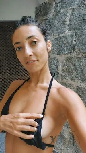 Julia Oristanio OnlyFans Leaked Free Thumbnail Picture - #1sTbgGxA4v