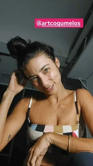 Julia Oristanio OnlyFans Leaked Free Thumbnail Picture - #5u71llq3t6
