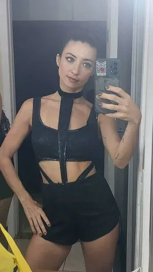 Julia Oristanio OnlyFans Leaked Free Thumbnail Picture - #8LPZScqQsV