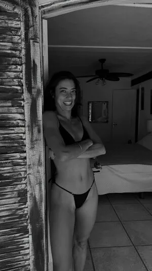 Julia Oristanio OnlyFans Leaked Free Thumbnail Picture - #EV0KRqXhwX