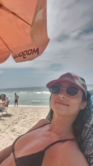 Julia Oristanio OnlyFans Leaked Free Thumbnail Picture - #IFU915OrRP