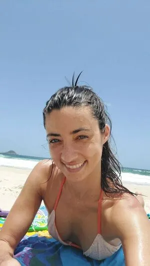 Julia Oristanio OnlyFans Leaked Free Thumbnail Picture - #JbJZ3QG4Vb