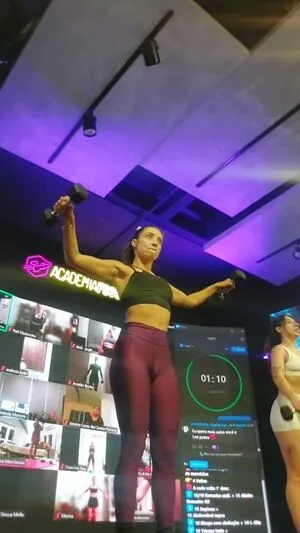Julia Oristanio OnlyFans Leaked Free Thumbnail Picture - #NTJXcRK4HM