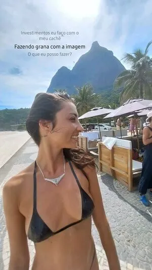 Julia Oristanio OnlyFans Leaked Free Thumbnail Picture - #OKNIb94M9L