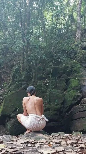 Julia Oristanio OnlyFans Leaked Free Thumbnail Picture - #PsycXoK43k