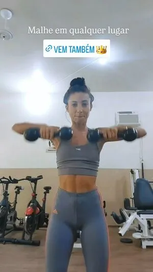 Julia Oristanio OnlyFans Leaked Free Thumbnail Picture - #QagXnRJgEt