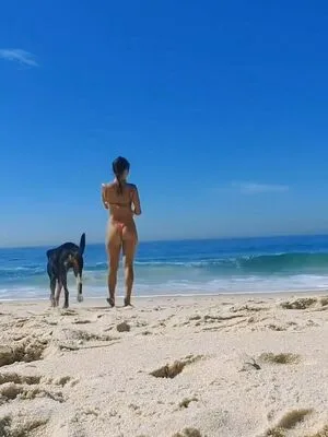 Julia Oristanio OnlyFans Leaked Free Thumbnail Picture - #Stw7tRhqXs