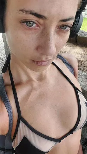 Julia Oristanio OnlyFans Leaked Free Thumbnail Picture - #THyrHRCIMJ