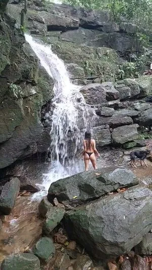 Julia Oristanio OnlyFans Leaked Free Thumbnail Picture - #UuqL6ffVfz