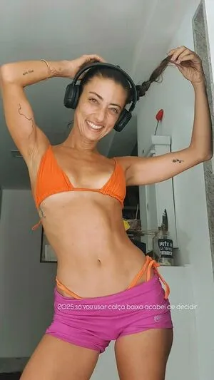 Julia Oristanio OnlyFans Leaked Free Thumbnail Picture - #V5Jz0ZpiMh