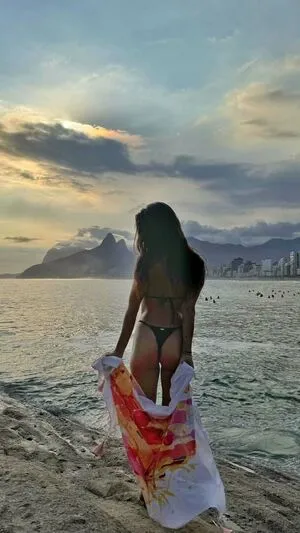 Julia Oristanio OnlyFans Leaked Free Thumbnail Picture - #Z14MqdUIWT