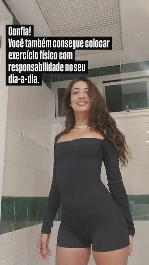 Julia Oristanio OnlyFans Leaked Free Thumbnail Picture - #cVLwTJx87d