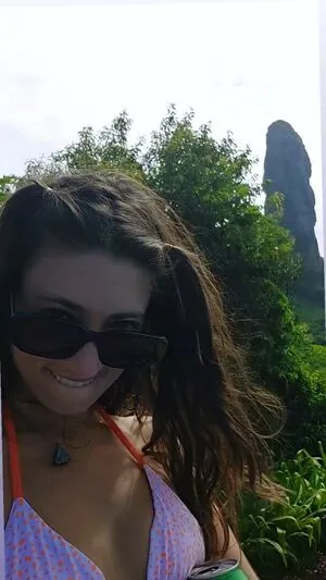 Julia Oristanio OnlyFans Leaked Free Thumbnail Picture - #eL6gVVCVw8