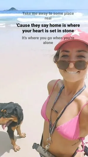 Julia Oristanio OnlyFans Leaked Free Thumbnail Picture - #eTwoqKcJDY