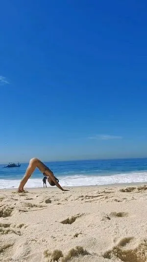 Julia Oristanio OnlyFans Leaked Free Thumbnail Picture - #hFM2G5ke7n