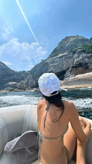 Julia Oristanio OnlyFans Leaked Free Thumbnail Picture - #nP9J3wO4zm